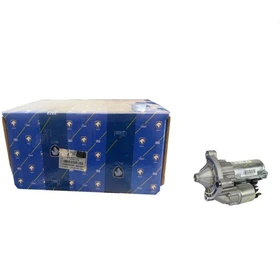 استارت پژو 405 شرکتی (ایساکو)