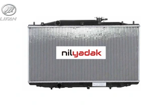 رادیاتور آب لیفان X50