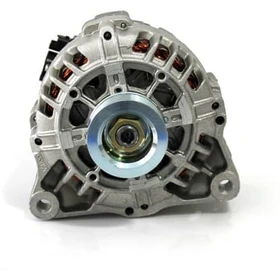 دينام دنا و 206 استام صنعت عظام