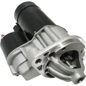 استارت FUji MVM 315