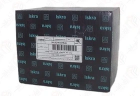 دینام کامل کوئیک اتومات، ساینا اتومات CVT