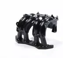 منیفولد هوای موتور BOSCH – پژو 405