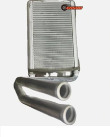 رادیاتور بخاری کیا سورنتو ۲۰۰۸-۲۰۰۹ برند Dowoon کره