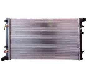 رادياتور برليانس آلومينيومي لوله 20 - سري 220 - 230 کوشش رادیاتور