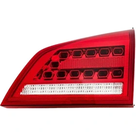 طلق خطر صندوق جک- s5 jac