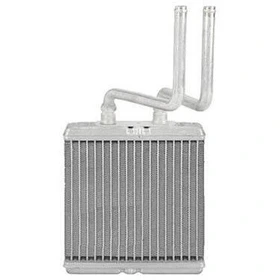 رادیاتور بخاری هایما