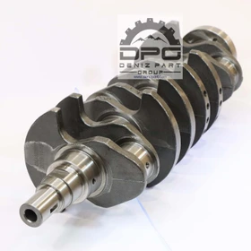 میل لنگ ام وی ام X33 مدل 48J-100011