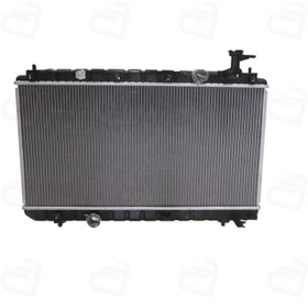 رادیاتور آب لیفان X60 کوشش رادیاتور