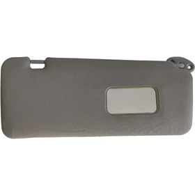 آفتابگیر راست ام وی ام X33