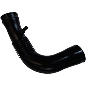 خرطومی هواکش ام وی ام X33 نیو