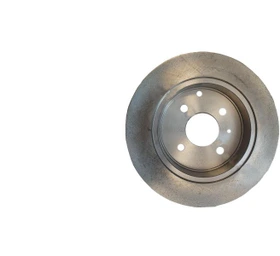 دیسک ترمز جلو اسپرت شیاردار ام وی ام x33-x33s