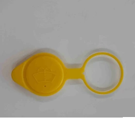 درپوش مخزن شیشه شور شرکتی MVM X33new و MVM X33s