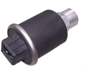 فشنگی کولر ام وی ام X33 S و 315 نیو