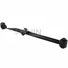 میل تعادل عقب چپ TIGGO5‌-‌X33-X60‌ -X33S