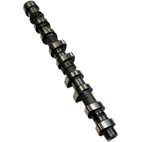 میل سوپاپ دود MVM X33S AT