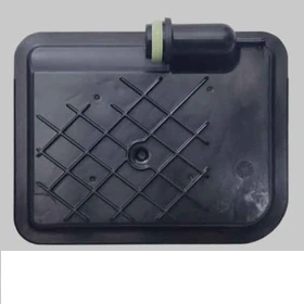 فیلتر روغن گیربکس شرکتی ARIZO 5 و MVM 550 و MVM X33s و tiggo 5