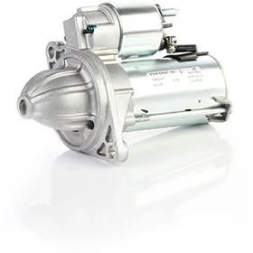 استارت ام وی ام 110