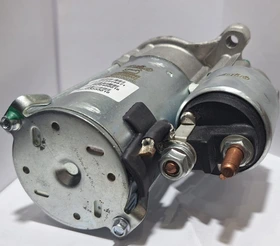 استارت پژو پارس ایساکو