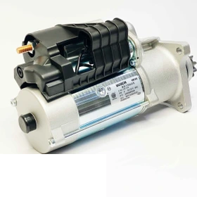 استارت موتور ویچای WD615 و WD10