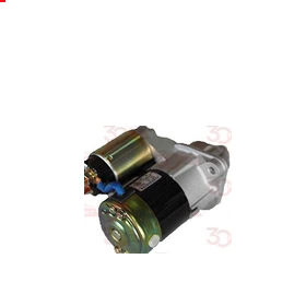 استارت برلیانس h320