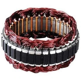 استارت 4 ذغاله پراید فنام