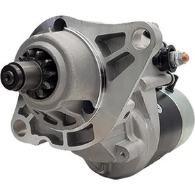 استارت موتور 6HK