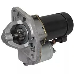 استارت پیکان مدل استام