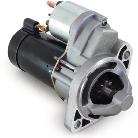 مجموعه استارت نیسان امکو