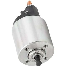 استارت S3J4 AT;J5 MT;S3 AT