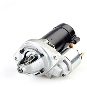 استارت ام وی ام 110 اس (MVM 110s)