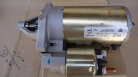 استارت تیباX200-پراید-X100