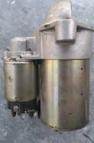 استارت ام وی ام ۱۱۰