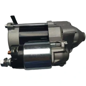 استارت جک J5 اتومات