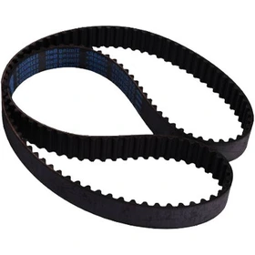 تسمه تایم 127RU24 سمند - خودرو ملی کد 1402005 دینا پارت