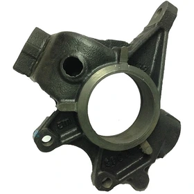 سگدست چپ ABS پژو 405 کد 1203002 دیناپارت