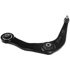 طبق ( مثلثی ) راست تیپ 2و 5 پژو 206 کد 1603063 دیناپارت