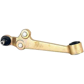 طبق چرخ جلو چپ تیبا کد 2503016 دیناپارت