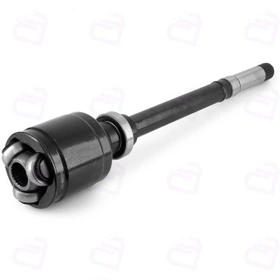 مشعلی پلوس بلند 34 خار پژو 405 کد 1203191 دیناپارت