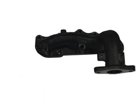 منیفولد دود ام وی ام 110 (3 سیلندر)