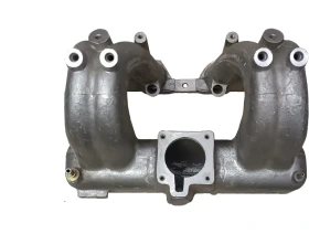 منیفولد هوا آریسان برند شرکتی