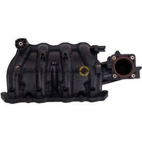 منیفولد هوا سانتافهDM باVCM