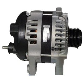 دینام هیوندای سنتنیال