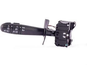 دسته راهنما پنج سيم نیکوپارت کد ID 82004339 برای تندر 90 - پلاس - ساندرو - استپ وی- پارس تندر