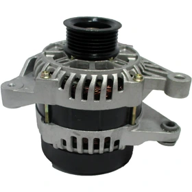 دینام لیفان X60 و 620 (1800)