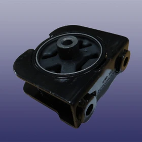 دسته موتور جلو ام وی ام X33 NEW و X33S