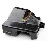 پفکی LR 405 امیران پلیمر غرب