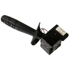 دسته راهنما سه سيم نیکوپارت کد ID 82004338 برای تندر 90 - پلاس - ساندرو - استپ وی- پارس تندر