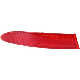 شبرنگ سپر عقب کیا سورنتو مدل 2011 تا 2010 استوک - کارکرده - دست دوم - تمیز در حد نو اورجینال