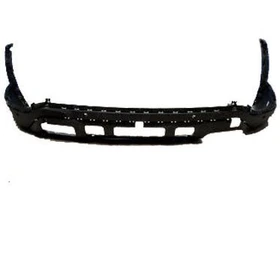 سپر عقب قسمت پایین هیوندای سانتافه ix45