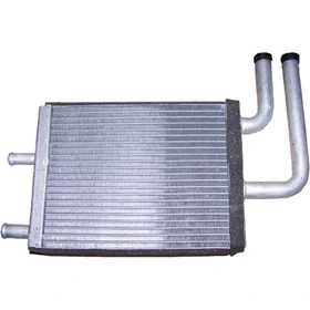 رادیاتور بخاری چانگان